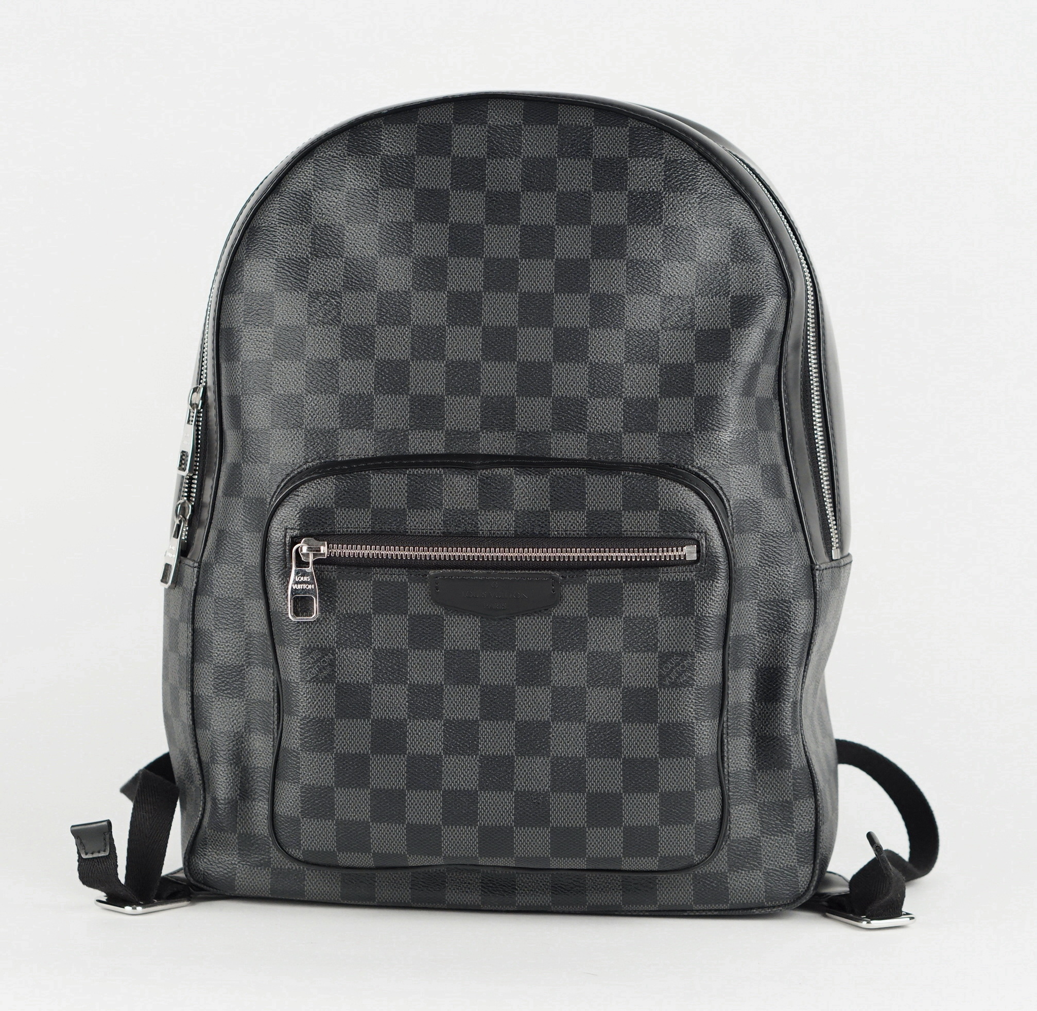 Vuitton josh sales